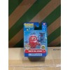 PAC MAN AND THE GHOSTLY ADVENTURES 12 FIGURES NEW COMPLETE