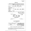 450 Page 1943 TM 9-707 BASIC HALF TRACK VEHICLES (IHC)