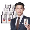 HL Science [HL Science] Dr. Superkan Milk Thistle & Lutein
