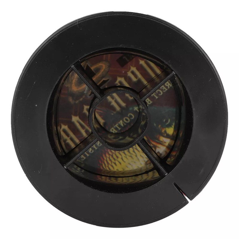 generic Cuerda De Hilo De Pescar De Nailon Trenzado De