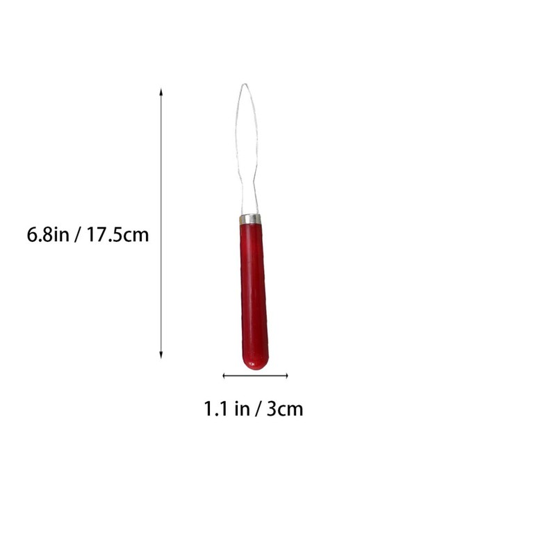 HEALLILY Button Hook Zipper Pull Helper Dressing Aid Assist Device