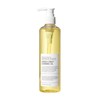 Graymelin 코테온 그레이멜린 카놀라 크레이지 클렌징오일 300ml x 2개 Coteon Grey Melin Canola Crazy Cleansing Oil 300ml x 2 pcs