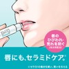 キュレル リップケアスティック 4.2g