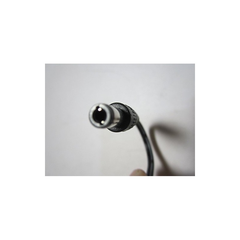 Replacement for 9V 800mA SINO AMERICAN A30980BC AC ADAPTOR Class