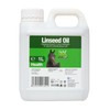 NAF Linseed Oil