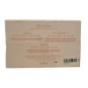BROOKS BROTHERS DELUXE 3 X 0.5OZ EDP SPRAY NEW IN