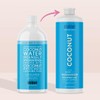 MineTan Spray Tan Solution | Coconut Water - Best Sunless