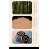 Pursuing the Scent of Osmanthus Incense, Incense, Incense, Purifies Space,