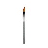 Sigma Beauty - F61 - Angled Cream Contour Brush