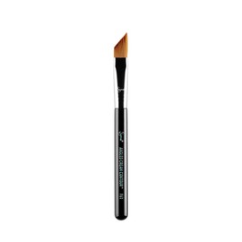 Sigma Beauty - F61 - Angled Cream Contour Brush