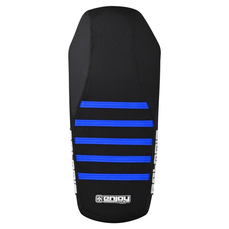 Enjoy Mfg Polaris Pro RMK Matryx Slash Seat Cover Snowmobile