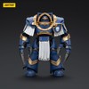 JOYTOY Warhammer 40k Ultramarines 1/18 Action Figure Collection Model Gift,