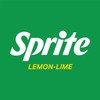Sprite, 12 fl oz, 24 Pack