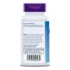 Natrol Cápsulas De Liberación Temporal De 5-htp 30 Capsulas Sin
