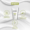 ZEROID [ZEROID]Intensive Cream 80ml