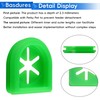 FlexPort Replacement Parts Compatible with Perky-Pet 334-1SR Bird Feeders