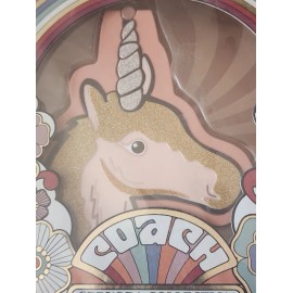 Coach Sephora Collection Eyeshadow Face Powder Palette Limited Edition Choice - Uni