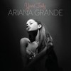 Yours Truly [CD]