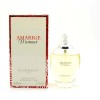 Givenchy Amarige D'amour by Givenchy 1.7 fl oz - 50