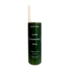 Deweytree Ultra Snail Essence Water 150ml x 2 / 듀이트리 울트라 스네일 에센스 워터 150ml 2개