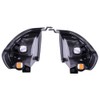 Tsomony - Pair For 2001 2002 2003 2004 Toyota Tundra
