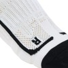 JAKO Unisex Children's Lazio Socks