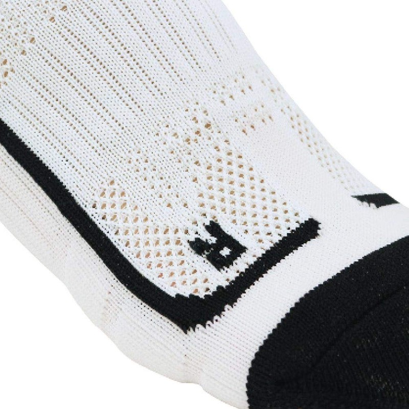 JAKO Unisex Children's Lazio Socks