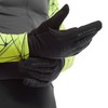 Altura Unisex Polartec Waterproof - Black Xs 2021 Gloves, Black,