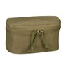 Propper 4 x 7 Reversible Pouch, Olive, One Size