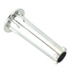 Exterior Mirror Hinge Pin 233640010 High Hardness Stable Rugged Reliable