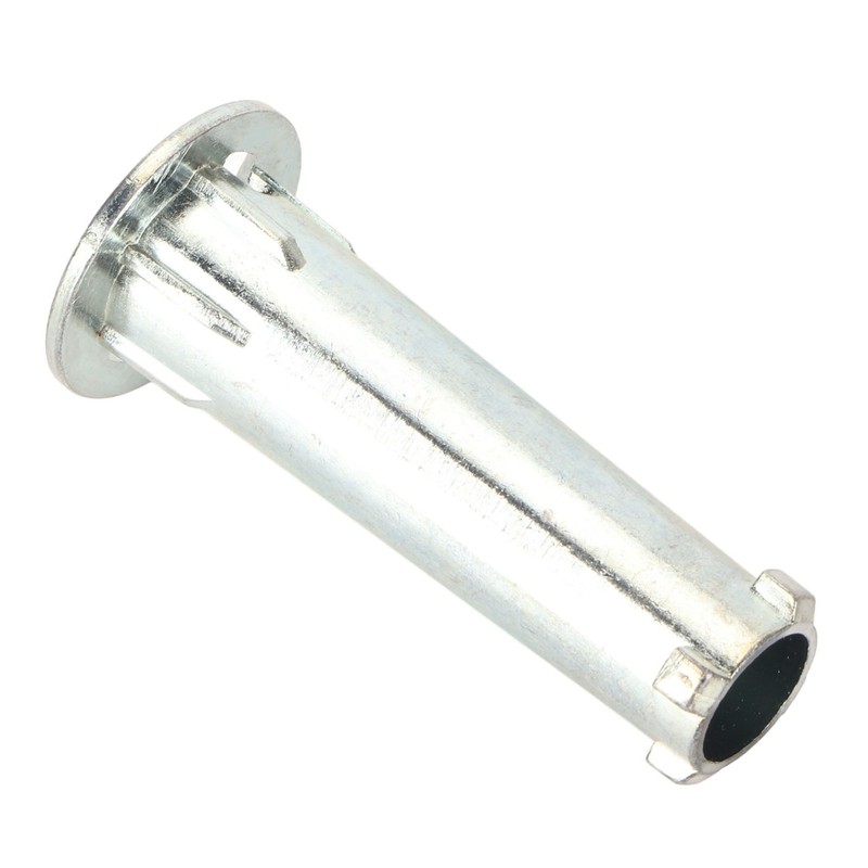 Exterior Mirror Hinge Pin 233640010 High Hardness Stable Rugged Reliable