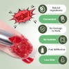 2 Pcs Gel Nail Polish Remover, Easily & Quickly Remove