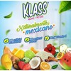 2 PACK KLASS SOURSOP (GUANABANA)0NO ARTIFICIAL FLAVORS DRINK MIX 14.1