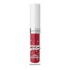 wet n wild Mega Glitter Shimmer - Lápiz labial líquido