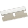 Pro Tools 82094 10 Piece Single Edge Razor Blades