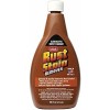 WHINK Liquid Rust 1001148 16 oz Whink Rust Stain Remover44; Pack of 6