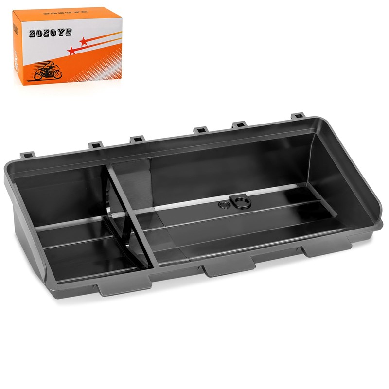 Air Box Filter Housing Cover for EZGO TXT Robin EH29C
