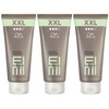 Wella EIMI Rugged Texture Hair Paste XXL Set - 3