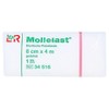 BENDA MOLLELAST CM8X4MT 1PZ