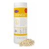 Urnex Grindz Pastillas Limpiadoras Para Molino De Café- 430g Urnex