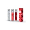 Lami Shimmer Gloss, High Gloss Lip Gloss, Moisturising Formula, Light