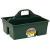 Little Giant® Plastic DuraTote | Horse Grooming DuraTote | Durable
