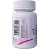 Essential Nutrition Tofu Plus® 60 Cápsulas de 500 mg