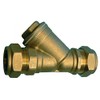 15mm in-Line Y Strainer