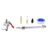 Sun Joe iONAIR-ACCYPK Accessory Pack for Sun Joe iONAIR Cordless