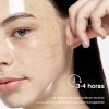4pcs Beauty Bio Collagen Mask, Biodance Collagen Mask