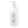 ECO COSMETICS Hair Volume Shampoo 500 ml