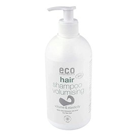 ECO COSMETICS Hair Volume Shampoo 500 ml