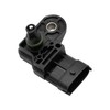 T-Map Sensor 2411528 Replacement for Polaris 2004-2016 Series 700 800