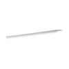 LEDVANCE LED Strip Light, Light for Indoor Use, Warm White,